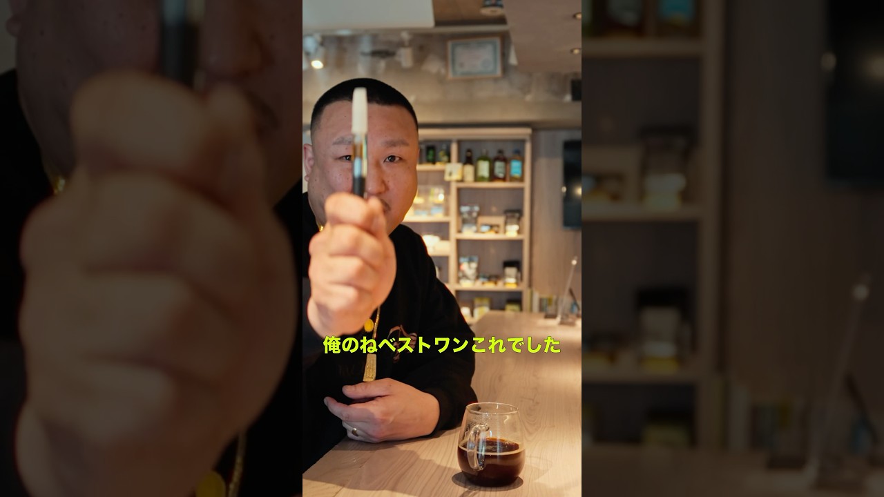 1770674086_maxresdefault-2646215-2781475-jpg