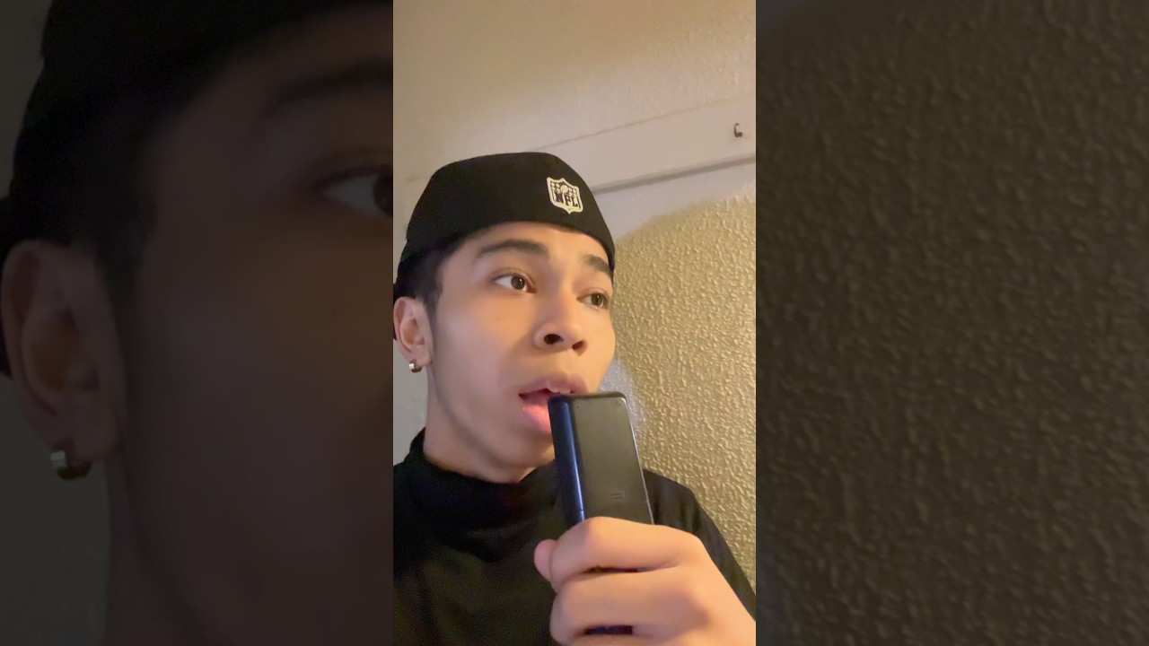 1770731807_maxresdefault-6266580-1771043-jpg