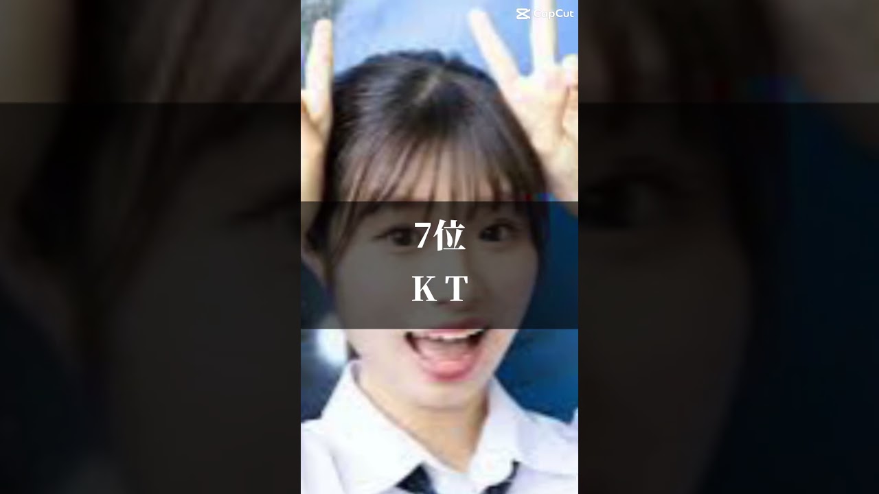 1770760746_maxresdefault-5297760-8323136-jpg