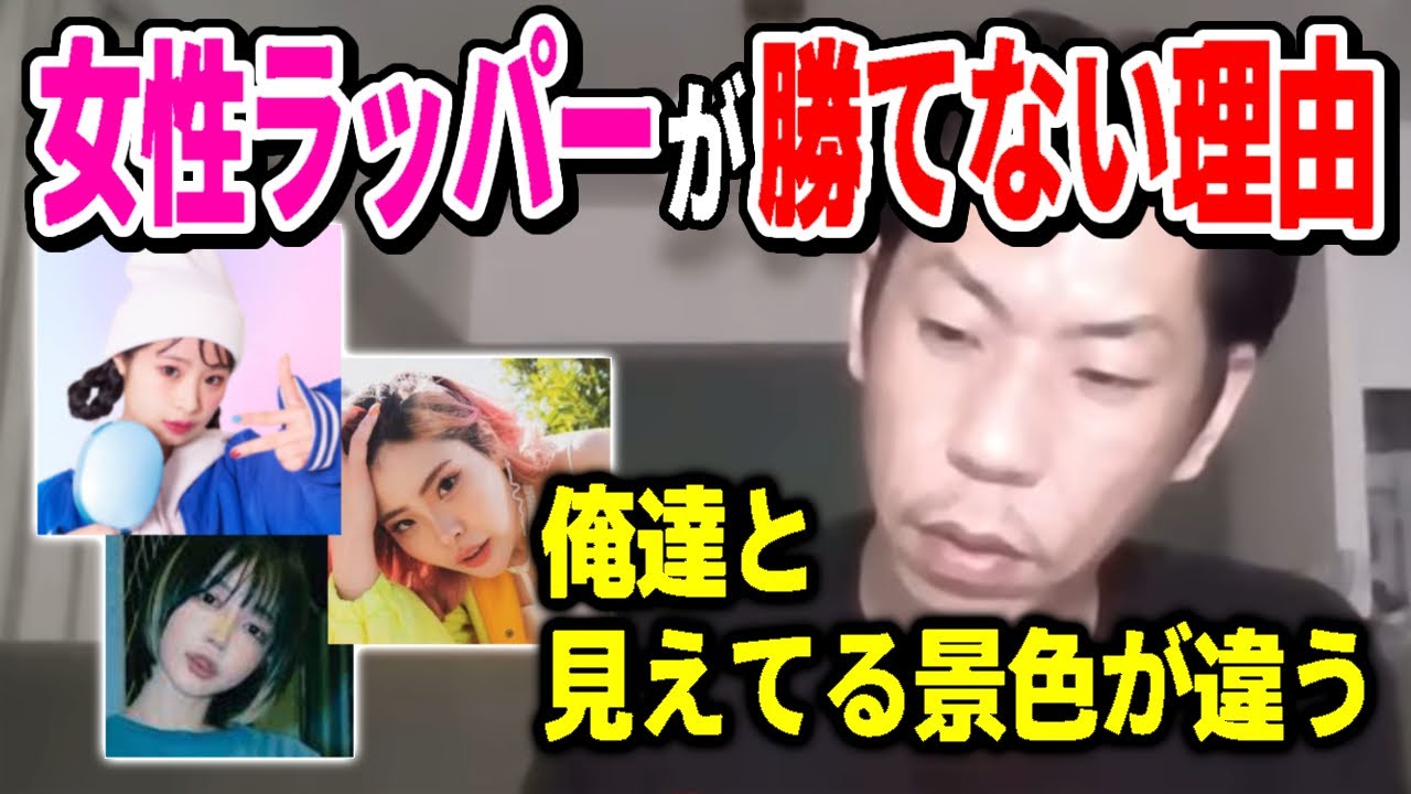 1770789593_maxresdefault-8860899-3142113-jpg