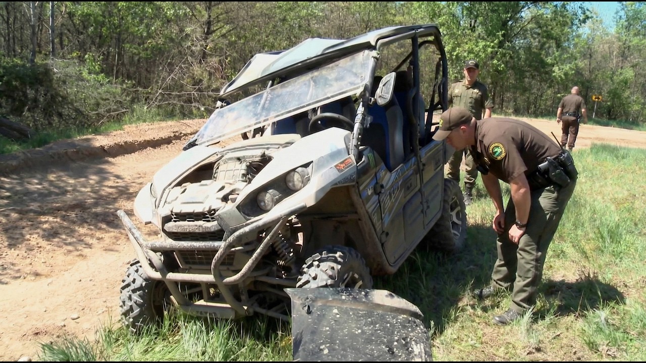 1770818446_maxresdefault-7088485-6749576-jpg