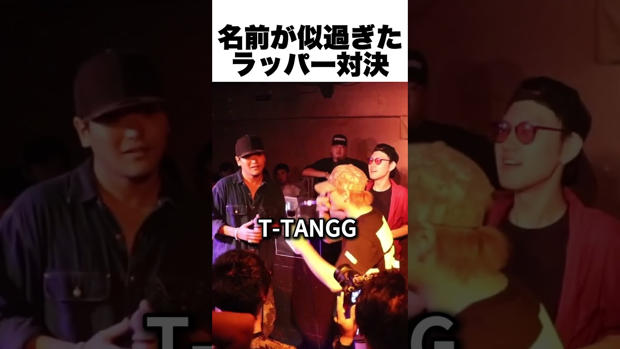 1770876152_maxresdefault-5430137-5331698-jpg