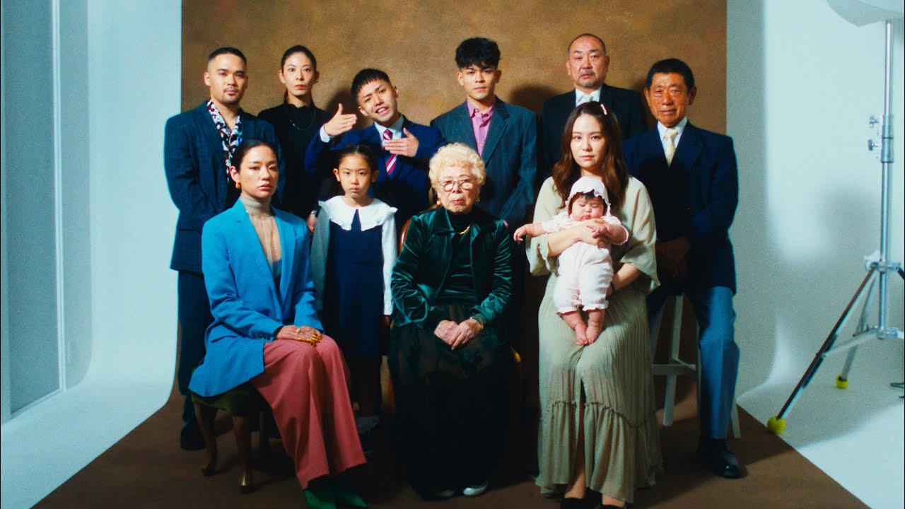 1770962801_maxresdefault-2881907-2882495-jpg