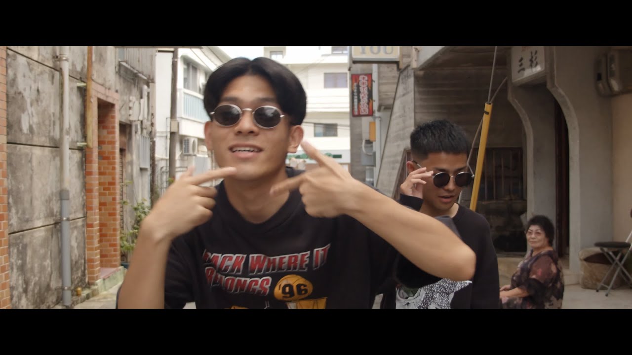 1771049400_maxresdefault-6976559-9451256-jpg