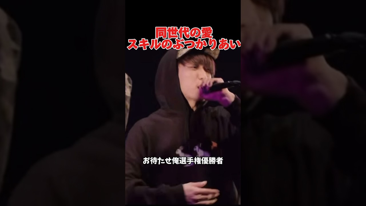 1771136041_maxresdefault-4380311-7510009-jpg