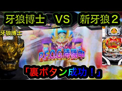 1771136771_hqdefault-5518465-6943371-jpg