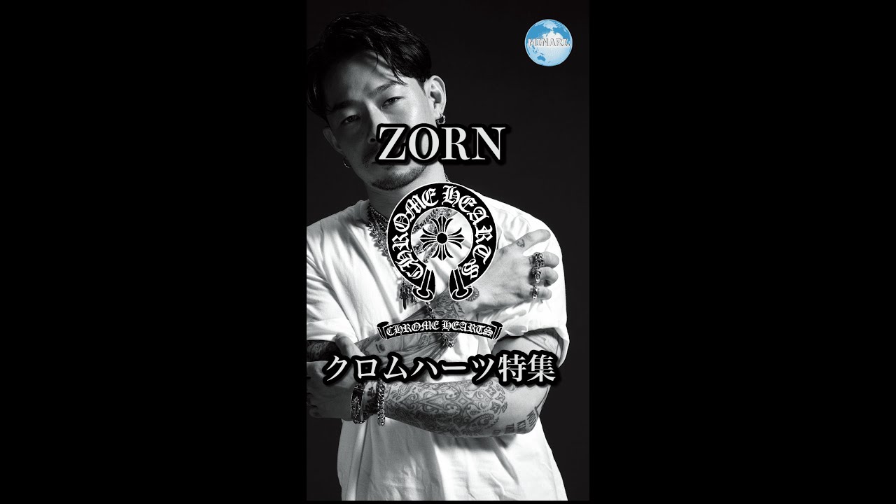 1771164873_maxresdefault-5572443-5246768-jpg