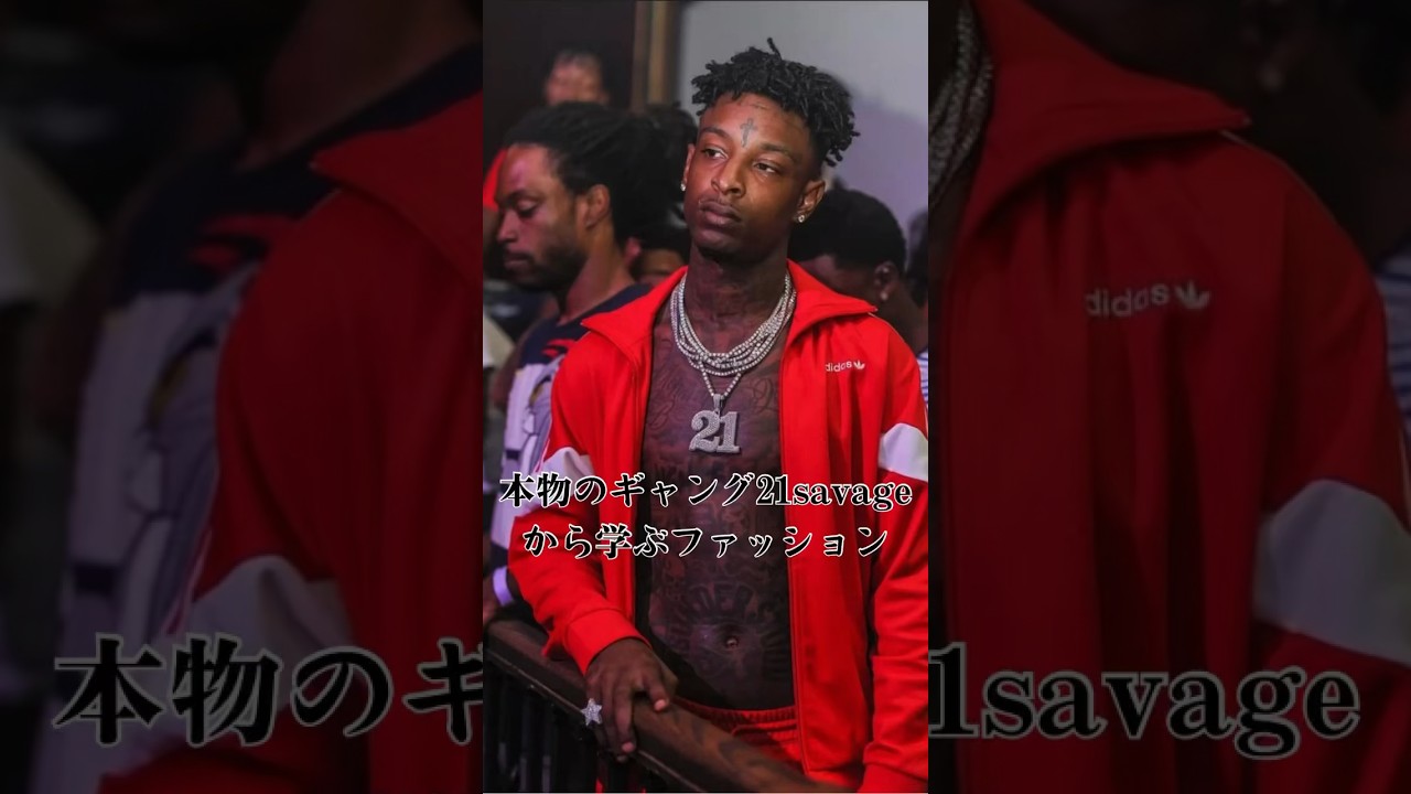 1771193738_maxresdefault-3313562-5508084-jpg