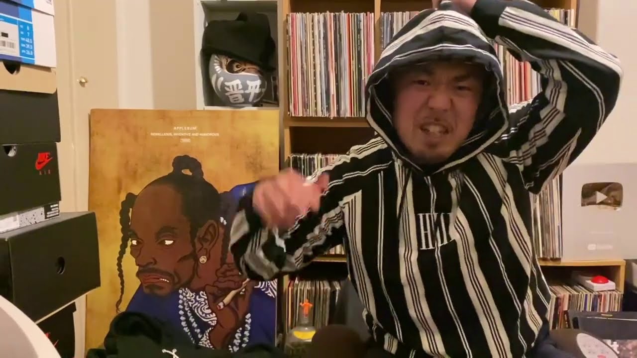 1771251469_maxresdefault-1487203-7691240-jpg