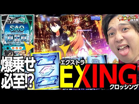 1771281094_hqdefault-3595979-5226118-jpg