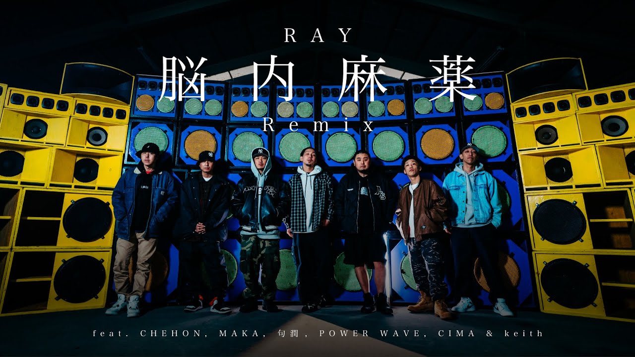 1771309199_maxresdefault-1203281-4221850-jpg