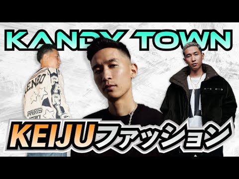 1771366929_hqdefault-1473972-2097834-jpg