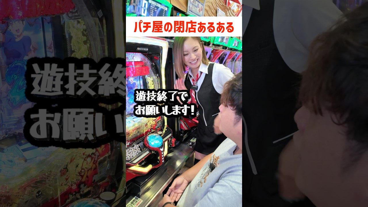 1771367704_maxresdefault-6088510-5671645-jpg