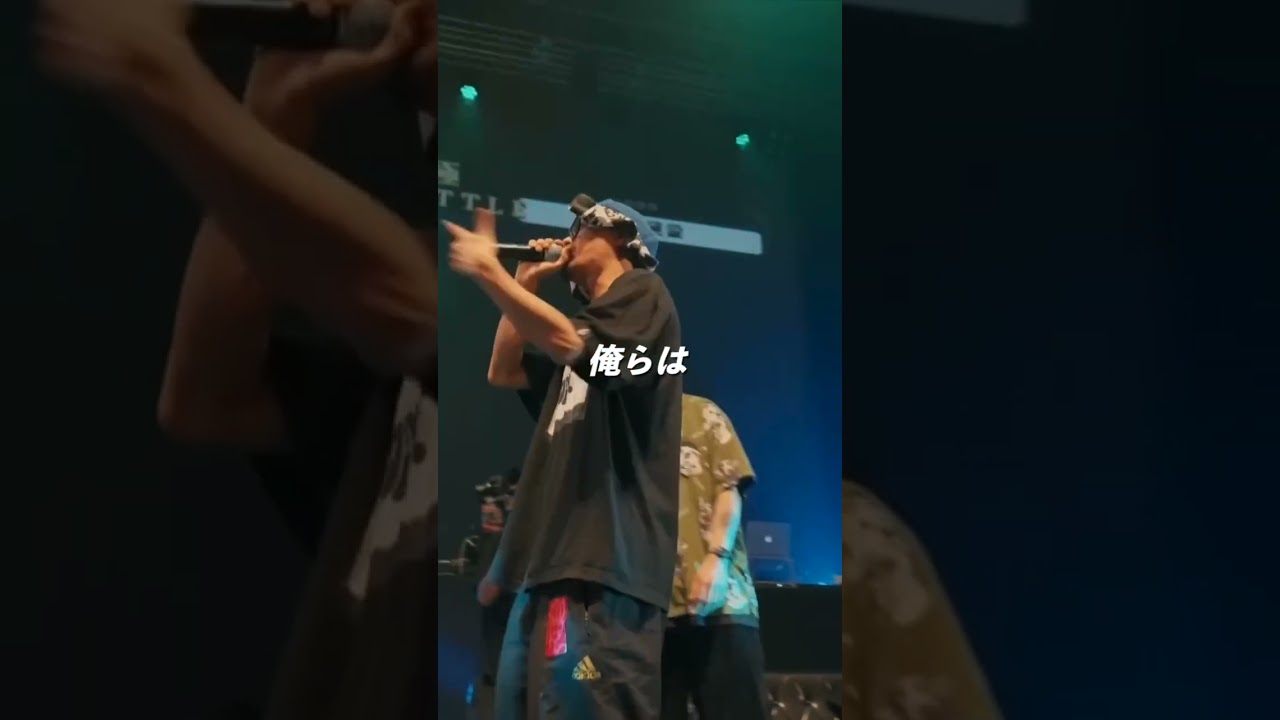 1771424625_maxresdefault-5669234-8672630-jpg