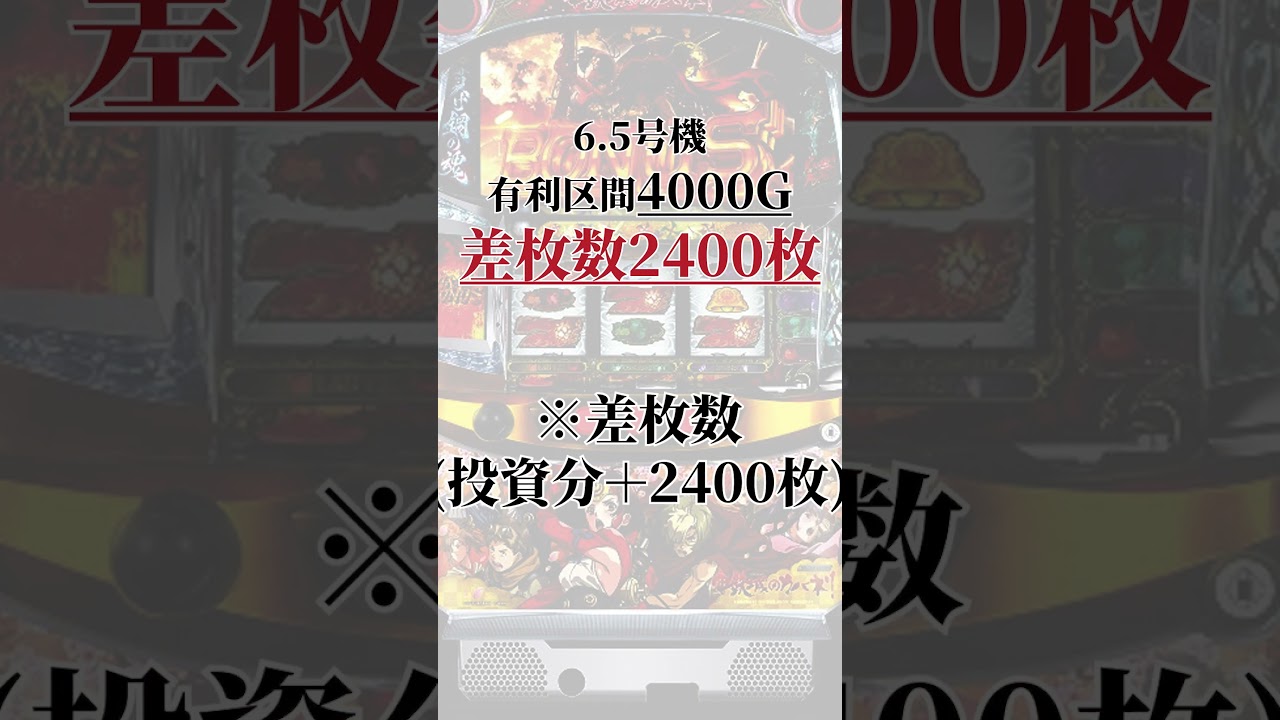 1771425405_maxresdefault-1881383-8310137-jpg