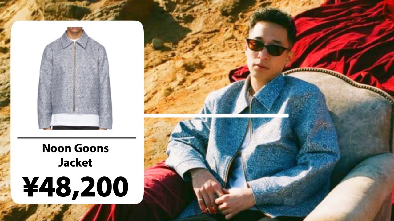 1771482371_maxresdefault-6875372-9750474-jpg