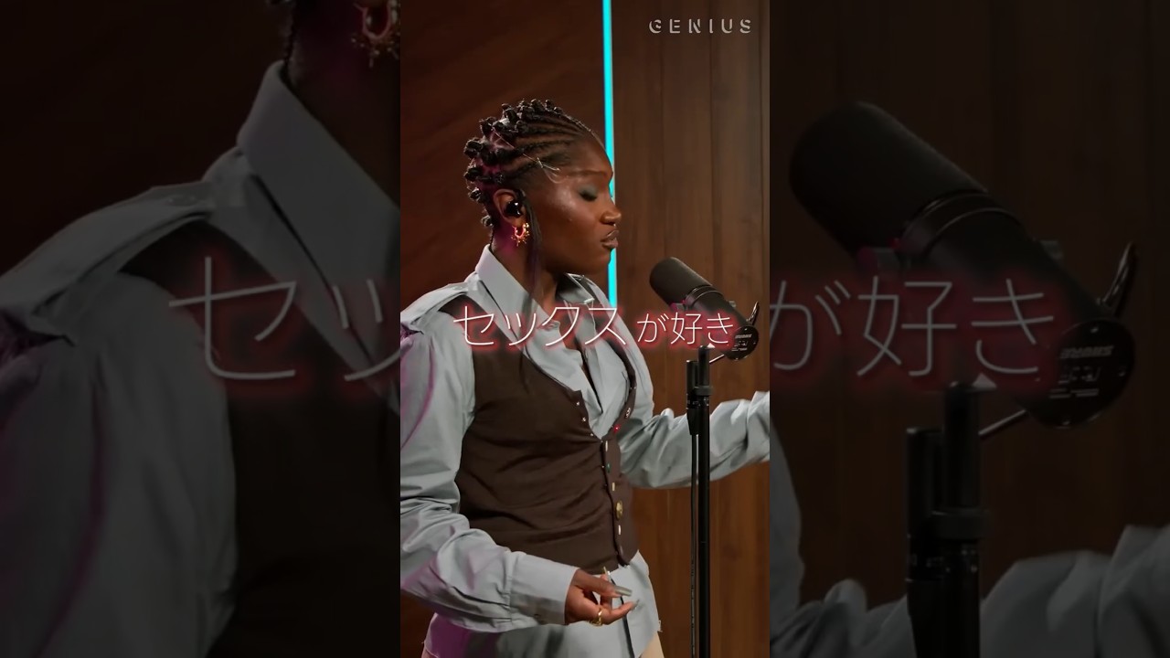 1771511212_maxresdefault-3584010-5607686-jpg