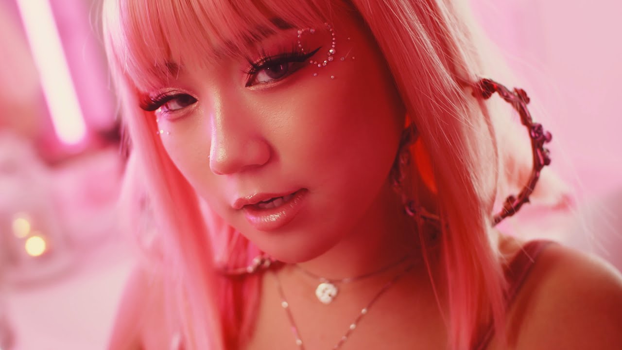 1771540055_maxresdefault-5201653-1299789-jpg