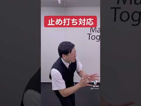 1771569883_hqdefault-8086367-1797073-jpg