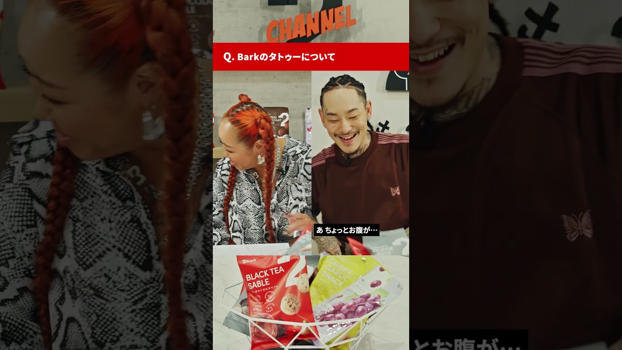 1771597871_maxresdefault-4465040-6994184-jpg