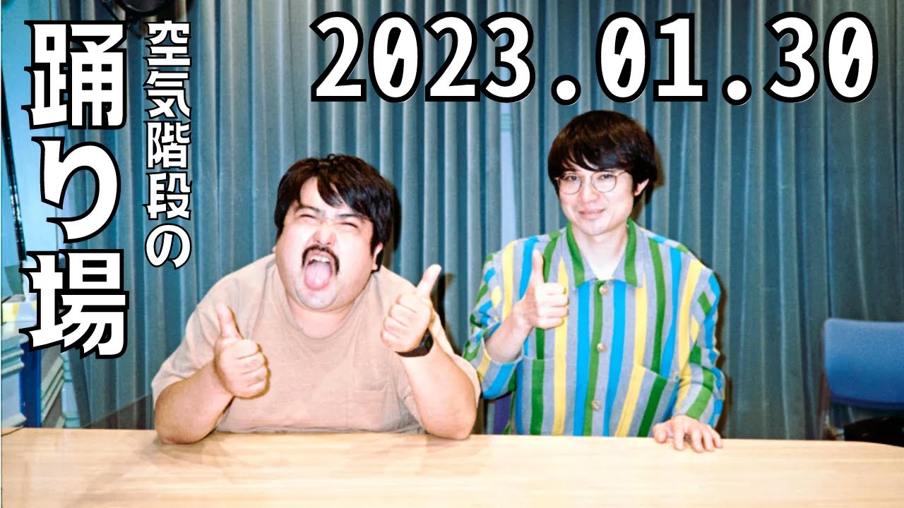 1771598828_maxresdefault-2407962-4003036-jpg