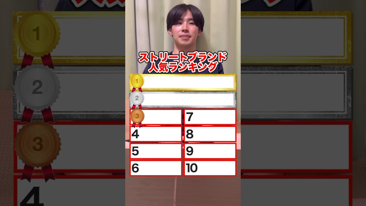 1771626710_maxresdefault-6973364-2571945-jpg