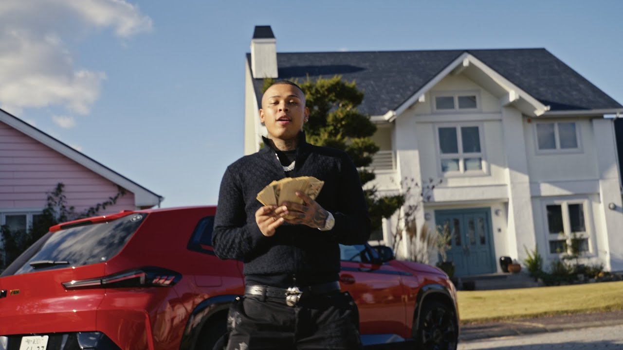 1771713285_maxresdefault-4671140-4657858-jpg