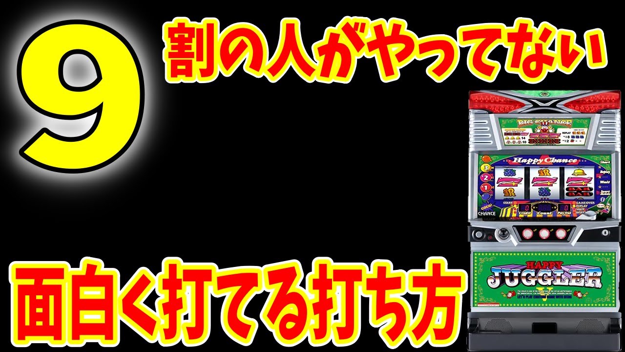 1771743254_maxresdefault-6875560-6461239-jpg