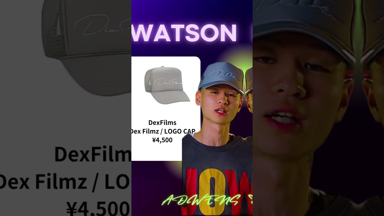 1771771055_maxresdefault-6911208-4154817-jpg