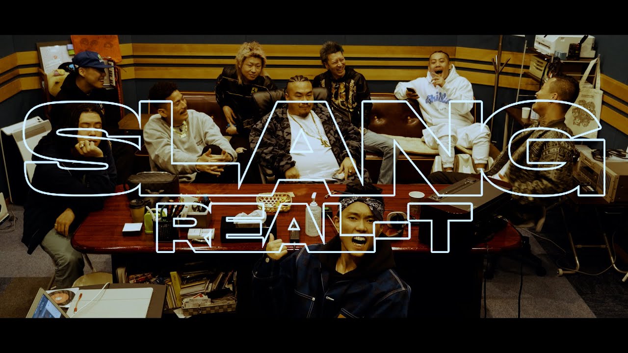 1771800010_maxresdefault-1507200-2266520-jpg