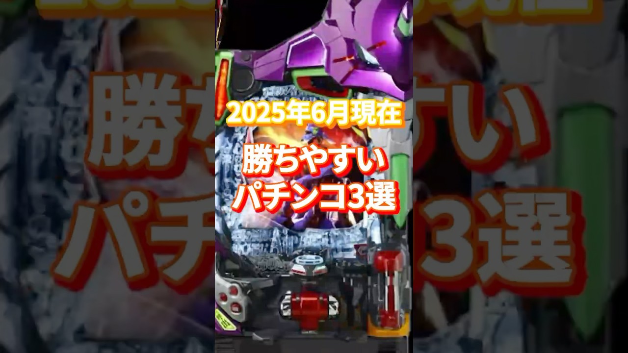 1771801000_maxresdefault-8934419-9135769-jpg