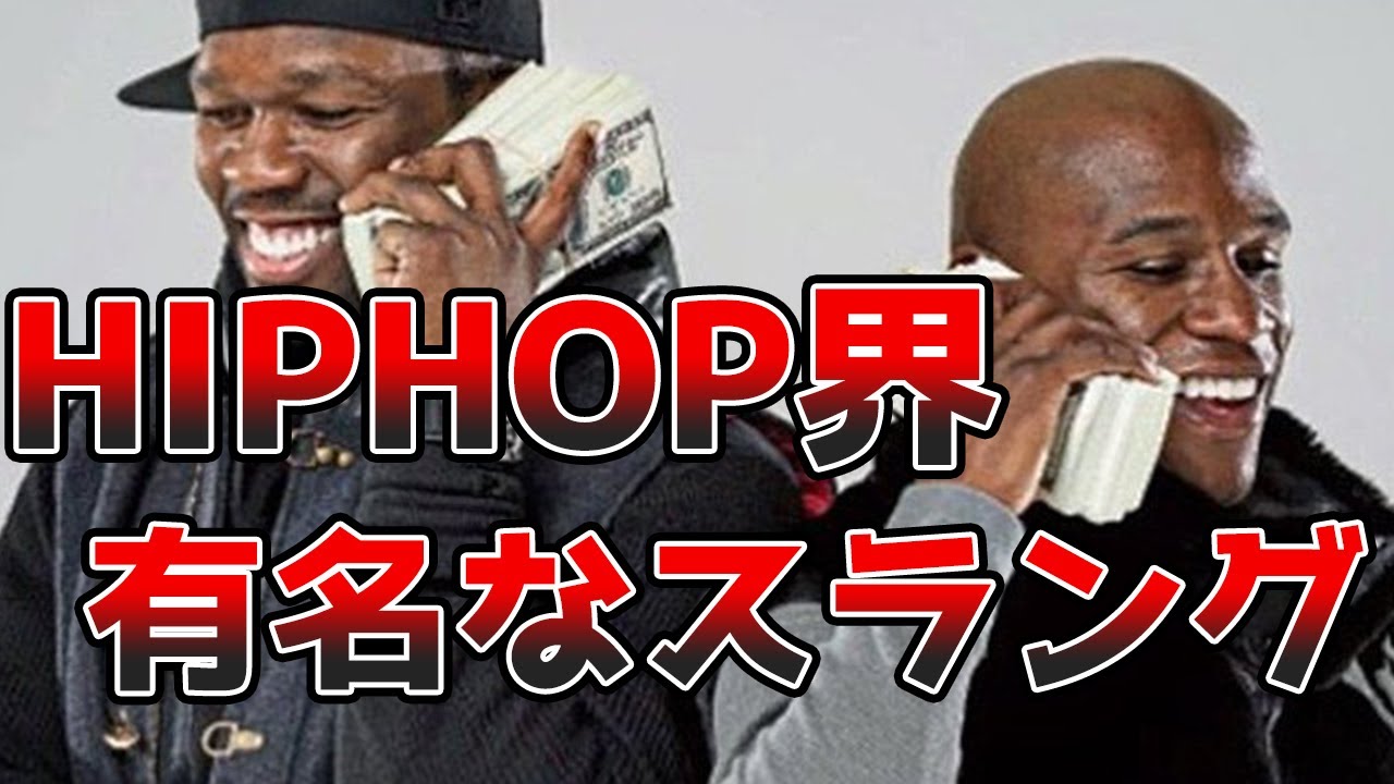 1771857672_maxresdefault-1065282-5350131-jpg