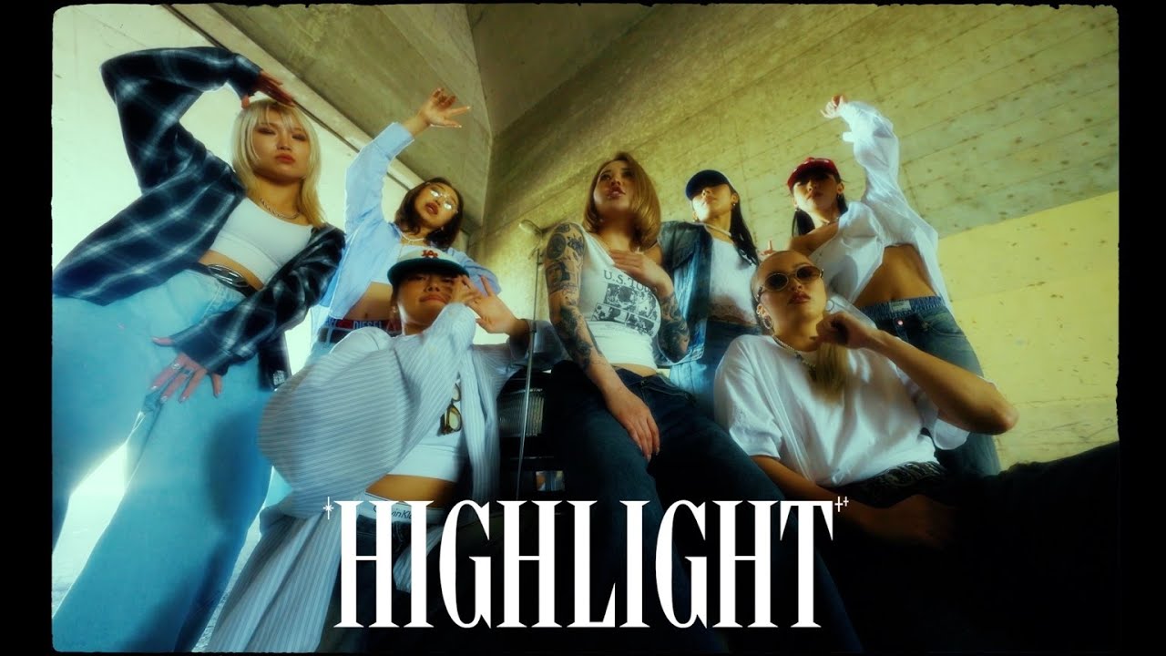 1771886570_maxresdefault-6715744-1305028-jpg