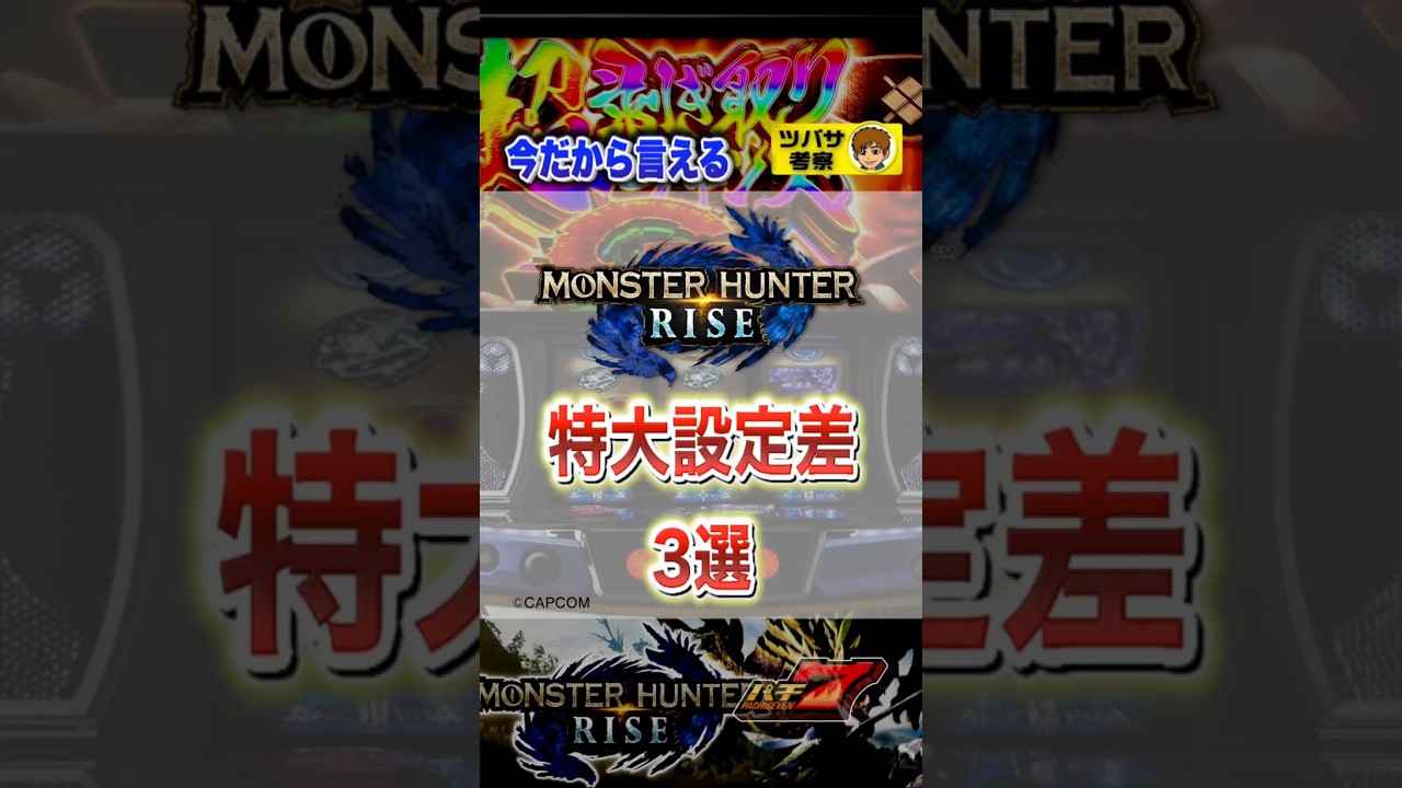 1771887649_maxresdefault-4500874-9261466-jpg