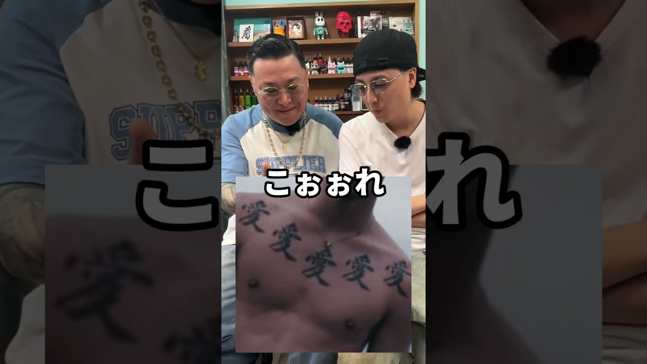 1771915458_maxresdefault-6994573-1415985-jpg