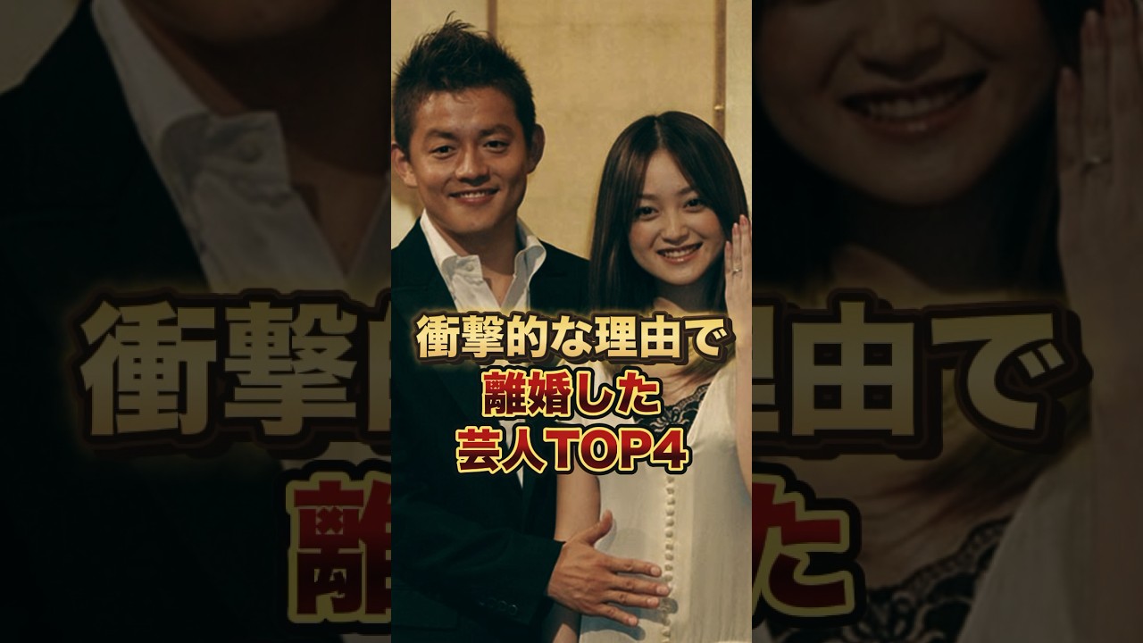 1771916492_maxresdefault-1868730-4047397-jpg