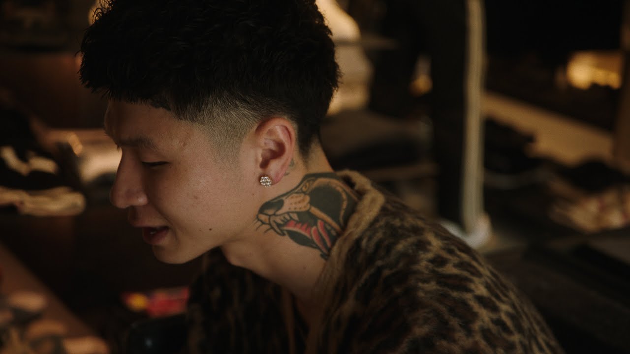 1771944374_maxresdefault-3935272-1475902-jpg