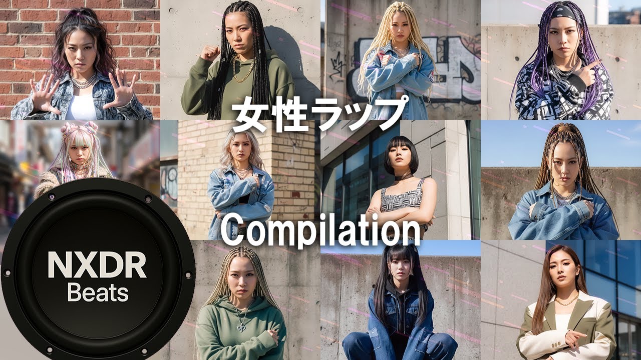 1771973276_maxresdefault-8121772-5072366-jpg