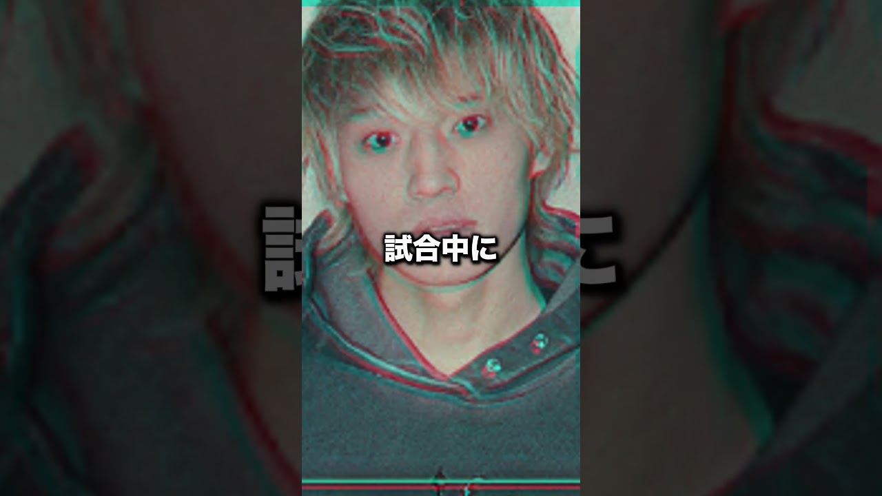 1772002138_maxresdefault-1270443-7608304-jpg