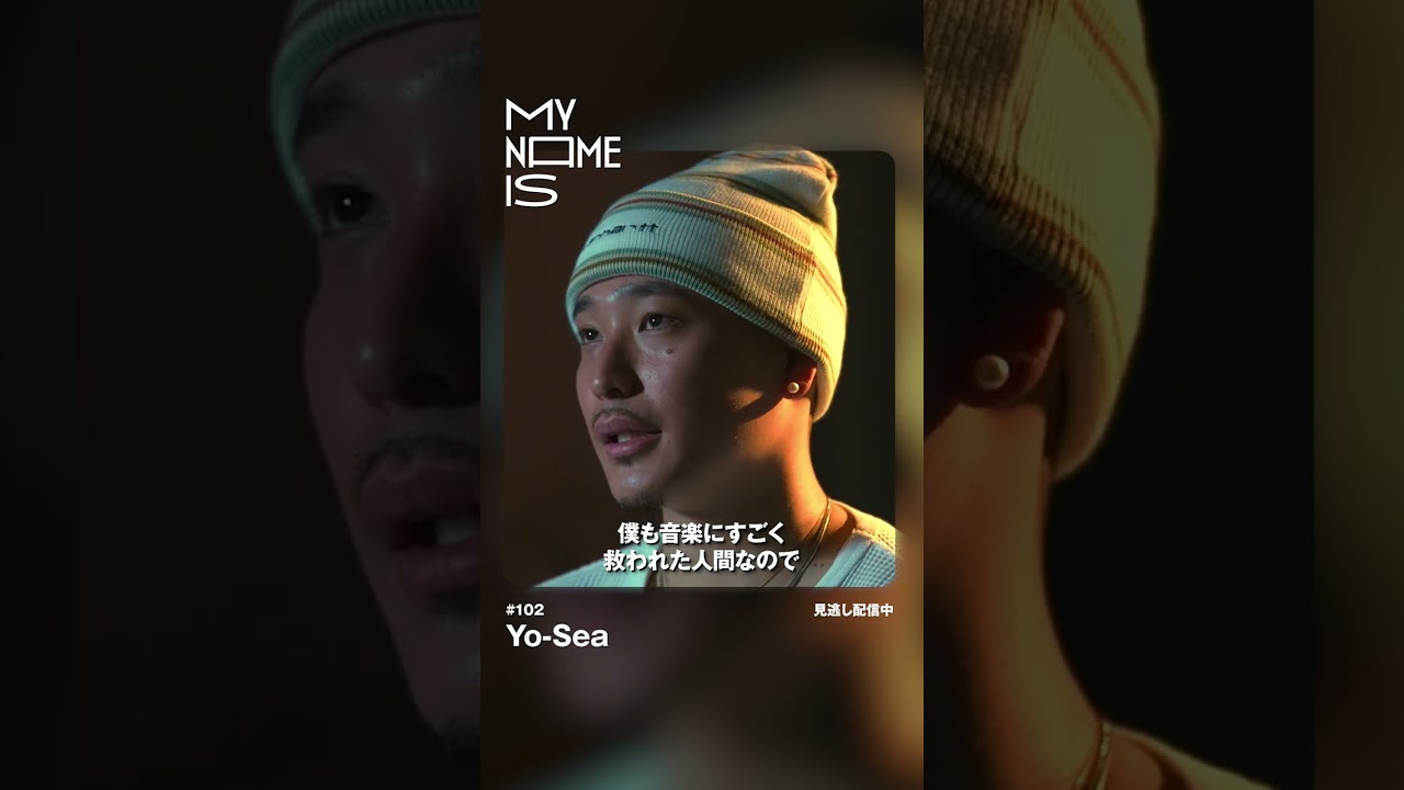 1772030974_maxresdefault-1786589-3045044-jpg