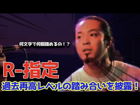 1772059904_hqdefault-8347948-2016031-jpg