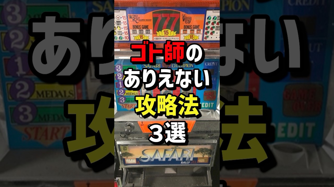 1772060794_maxresdefault-9795213-2182243-jpg