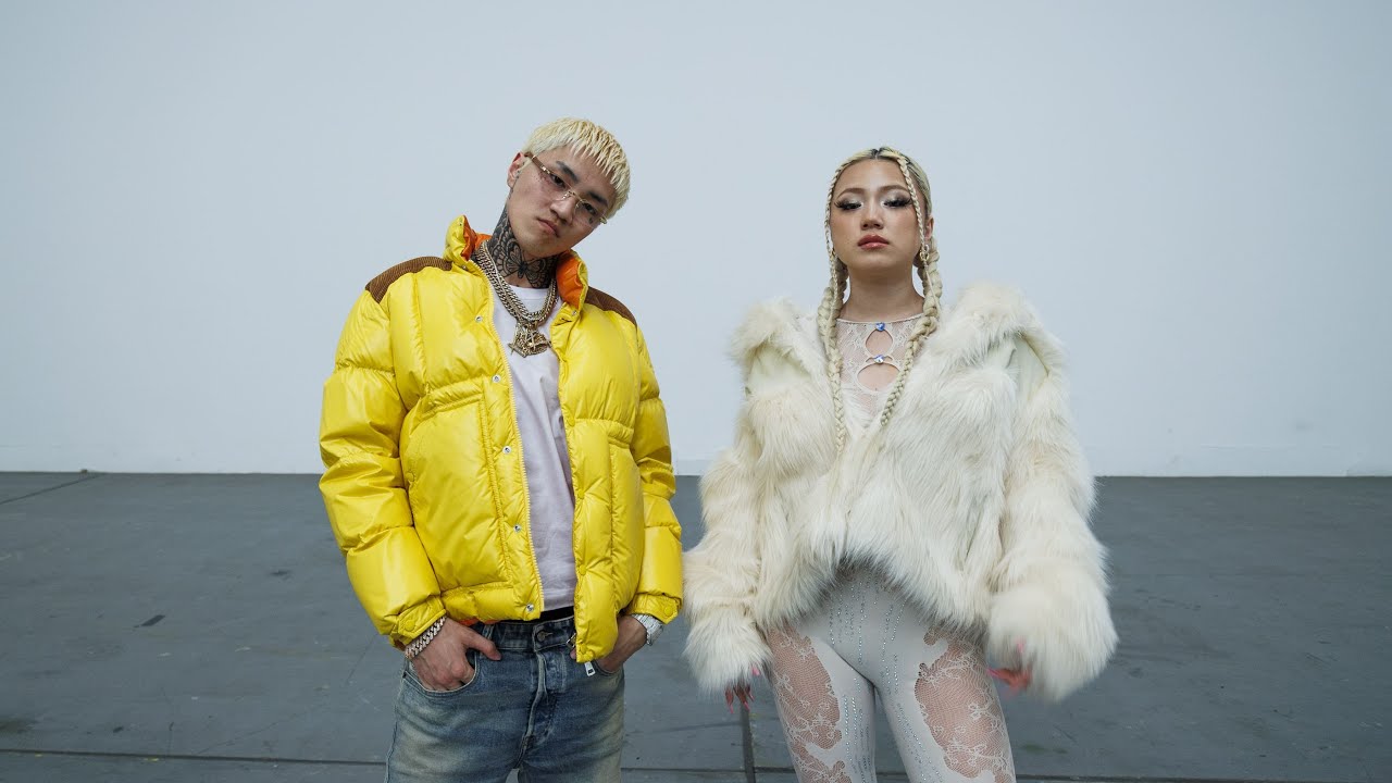 1772117688_maxresdefault-3626464-8457876-jpg