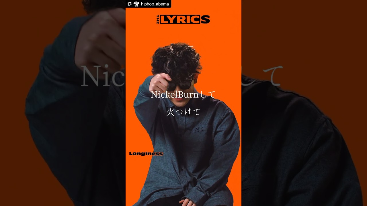 1772146534_maxresdefault-1763562-9005402-jpg