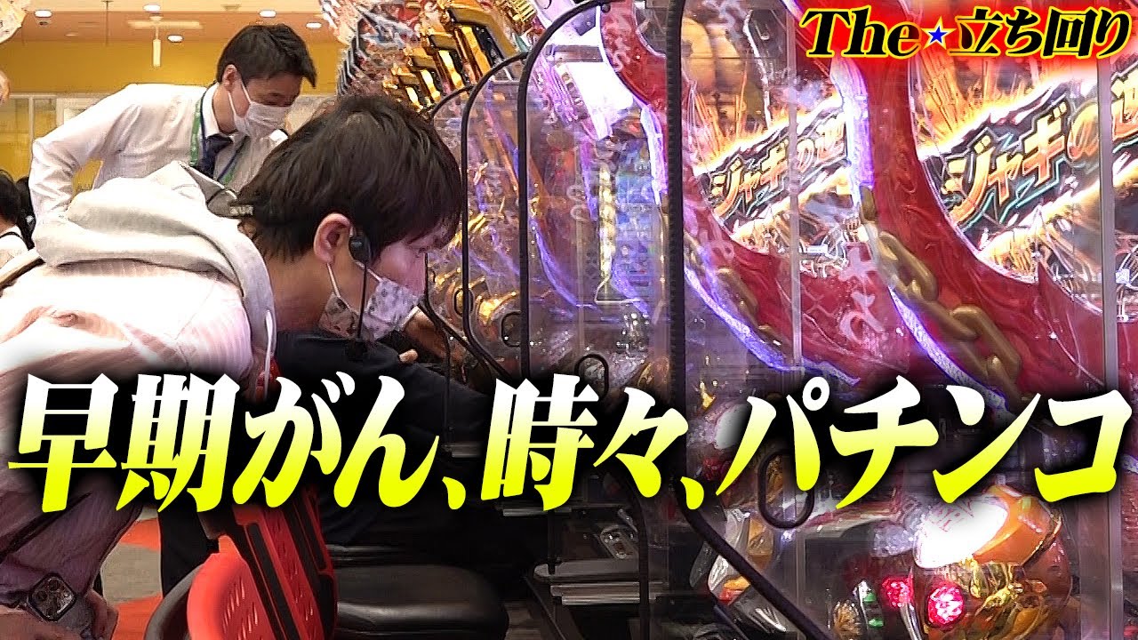 1772176240_maxresdefault-8496101-7410027-jpg