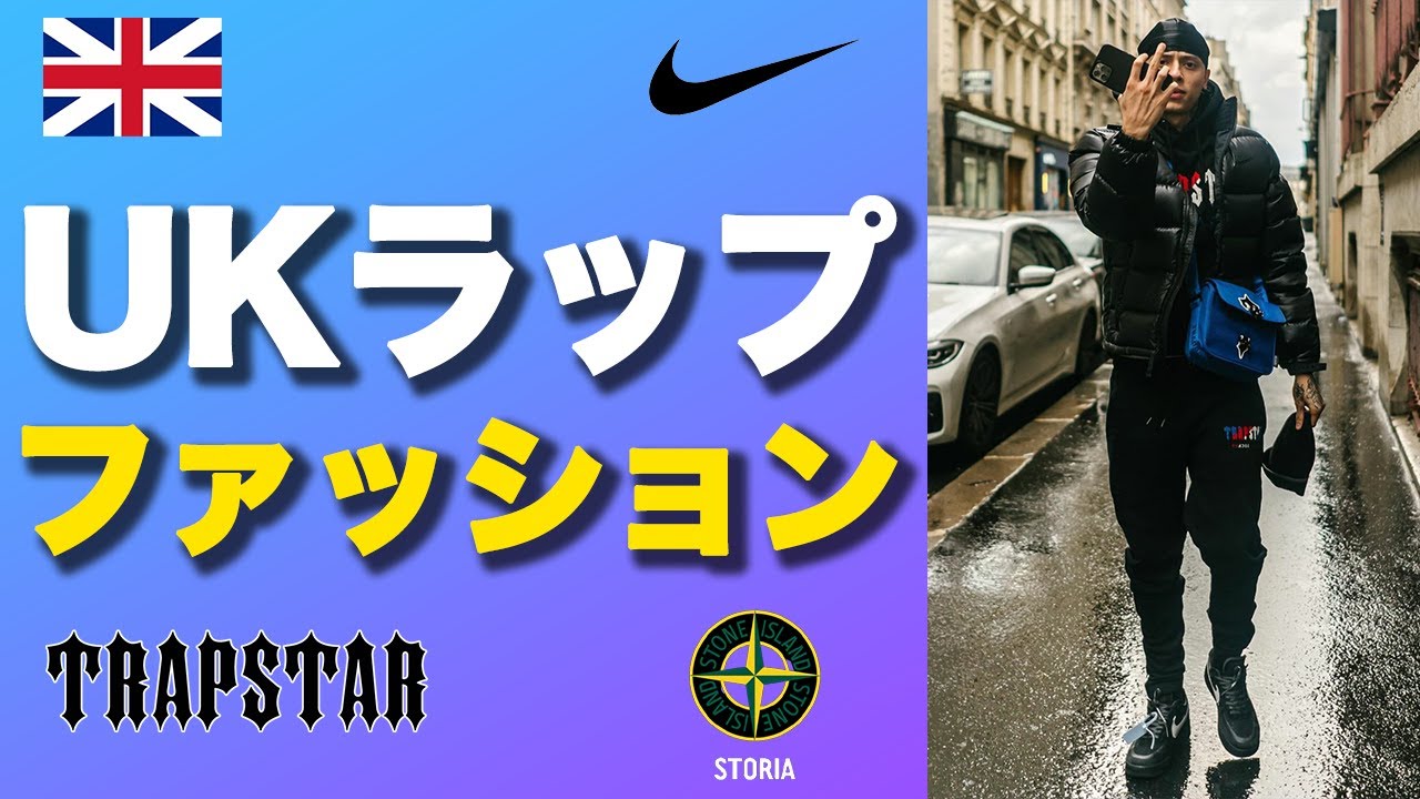 1772204243_maxresdefault-8044316-8348799-jpg