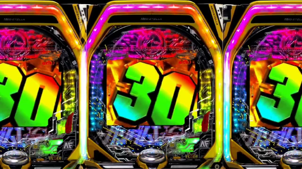 1772205094_maxresdefault-1895465-9149405-jpg