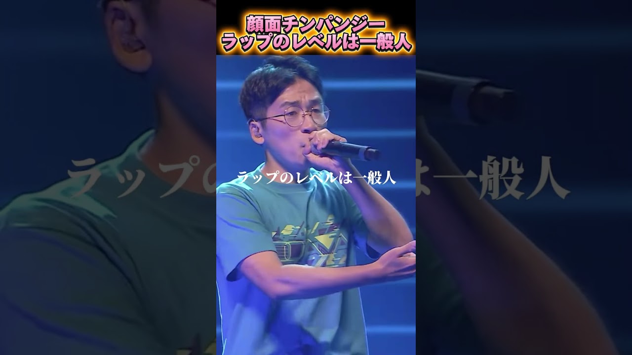 1772233087_maxresdefault-7052778-3423268-jpg