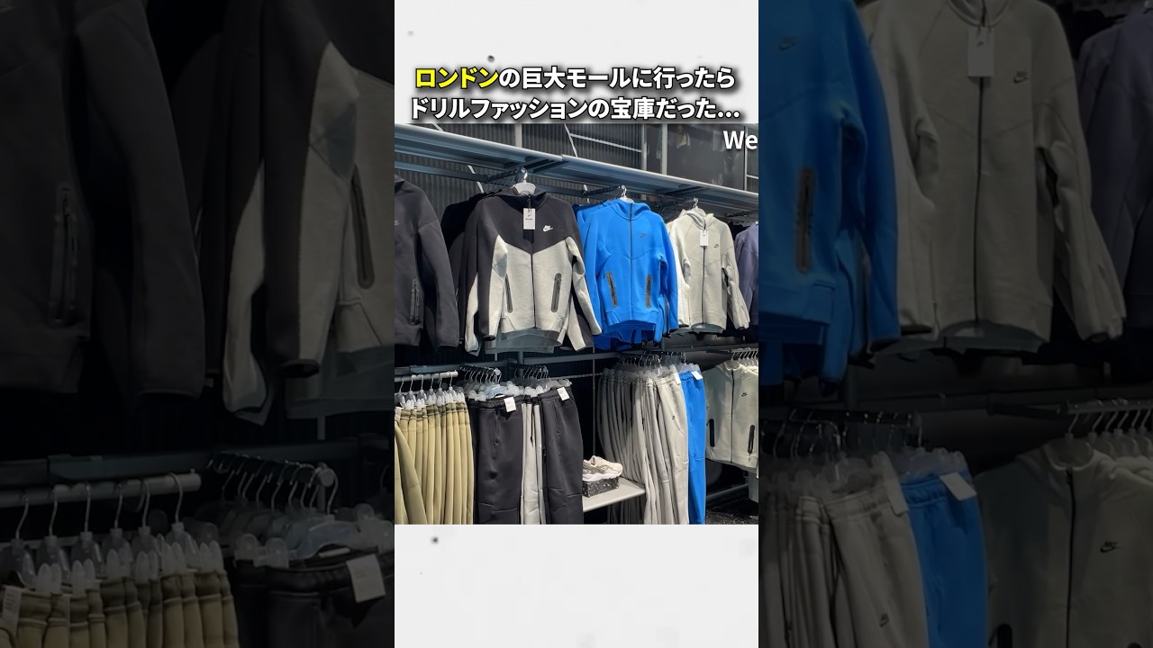 1772261925_maxresdefault-9399614-1057378-jpg