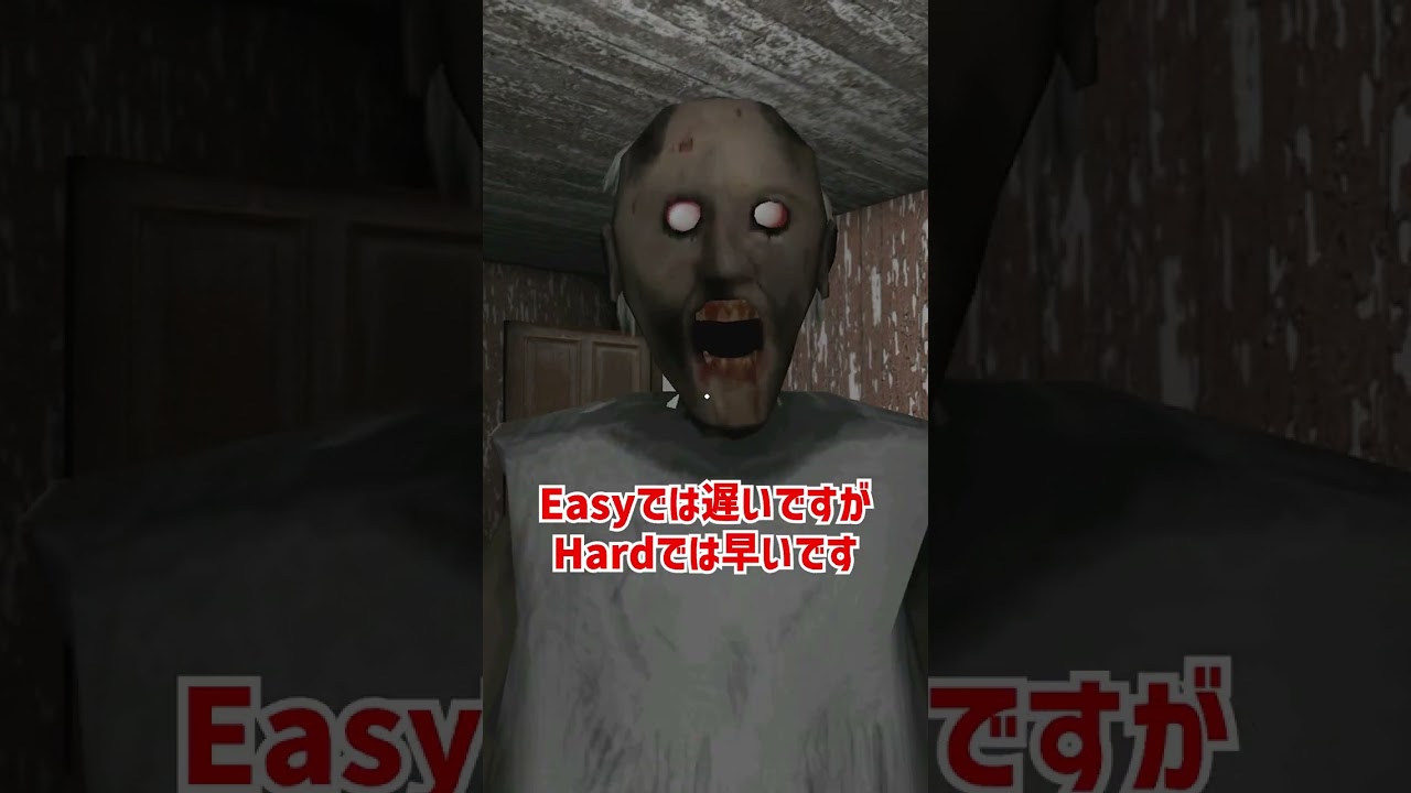 1772290774_maxresdefault-1014649-9729686-jpg